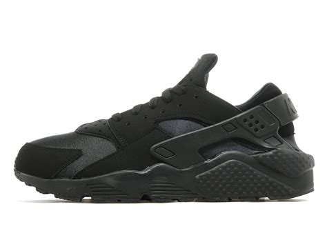 nike huarache zwart roze groen|huarache shoes Jd sports.